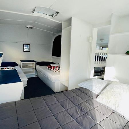 Orere Point Top 10 Holiday Park Auckland Eksteriør billede