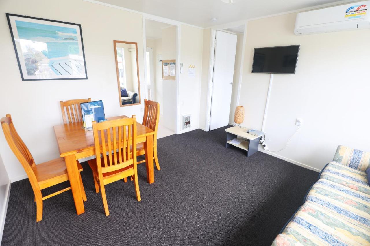 Orere Point Top 10 Holiday Park Auckland Eksteriør billede